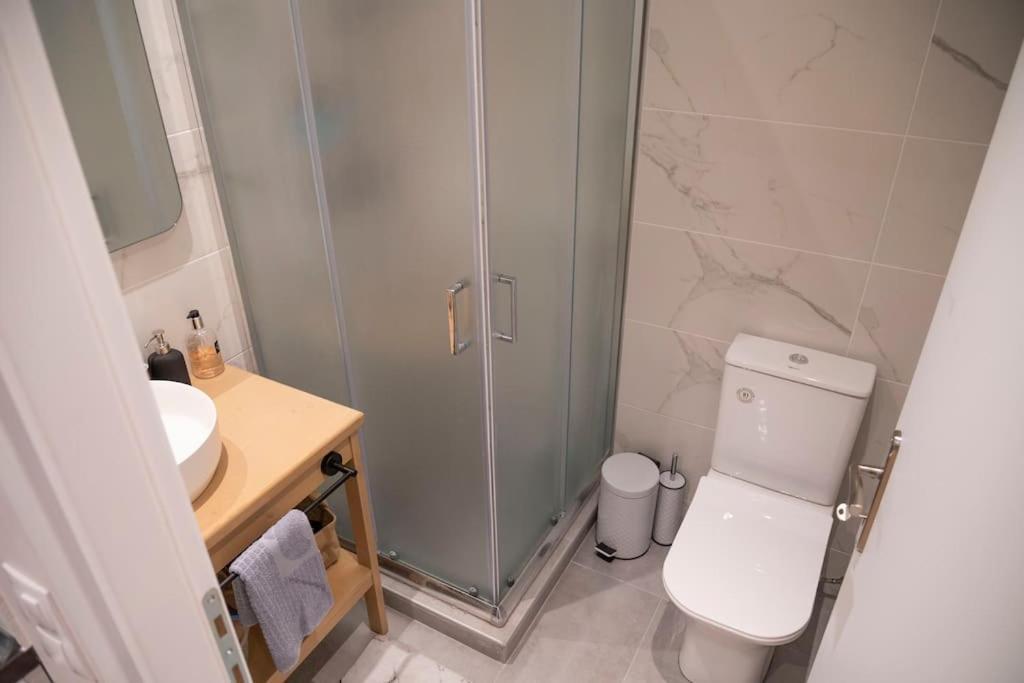 Ivi'S Home Aleksandropolis Zewnętrze zdjęcie
