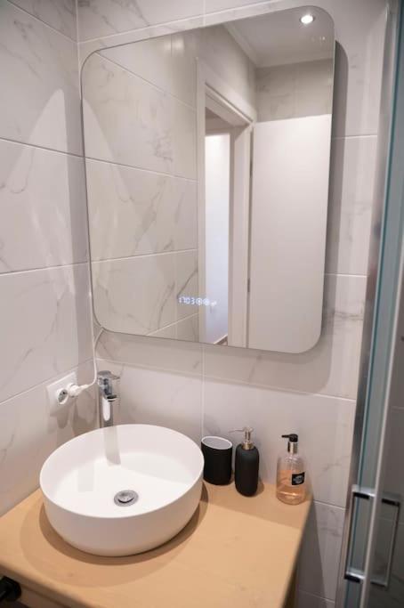 Ivi'S Home Aleksandropolis Zewnętrze zdjęcie