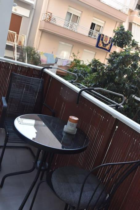 Ivi'S Home Aleksandropolis Zewnętrze zdjęcie